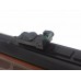Винтовка Hatsan Torpedo 155 дерево Винтовка Hatsan Torpedo 155 дерево