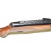 Винтовка Hatsan Torpedo 155 дерево Винтовка Hatsan Torpedo 155 дерево