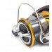 Катушка Daiwa 18 Regal LT 1000D Катушка Daiwa 18 Regal LT 1000D