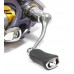 Катушка Daiwa 18 Regal LT 1000D Катушка Daiwa 18 Regal LT 1000D