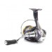 Катушка Daiwa 18 Regal LT 1000D Катушка Daiwa 18 Regal LT 1000D