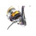 Катушка Daiwa 18 Regal LT 1000D Катушка Daiwa 18 Regal LT 1000D