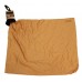 Полотенце PackTowl Nano M Sunrise Полотенце PackTowl Nano M Sunrise