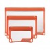 Гермочехол Seal Line E-Series 8 для электроники orange Гермочехол Seal Line E-Series 8 для электроники orange