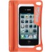 Гермочехол Seal Line E-Series 8 для электроники orange Гермочехол Seal Line E-Series 8 для электроники orange