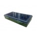 Коробка Prologic Tackle box для поводков 34,5х19,5х6,5см Коробка Prologic Tackle box для поводков 34,5х19,5х6,5см