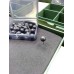 Коробка Prologic Tackle box для поводков 34,5х19,5х6,5см Коробка Prologic Tackle box для поводков 34,5х19,5х6,5см