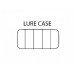 Коробочка Meiho 214x118x45 Коробочка Meiho 214x118x45