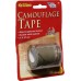 Камуфляжная лента Allen хвойный лес 305см Камуфляжная лента Allen хвойный лес 305см