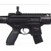 Винтовка Sig Sauer 4,5 мм MCX-177-BLK Винтовка Sig Sauer 4,5 мм MCX-177-BLK