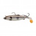 Приманка Savage Gear 3D Herring big shad 25см 300гр 1+2шт PHP haddock Приманка Savage Gear 3D Herring big shad 25см 300гр 1+2шт PHP haddock