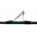 Удилище Siweida Kamchatka 1,8м 1+1 15-35lb Удилище Siweida Kamchatka 1,8м 1+1 15-35lb