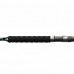 Удилище Siweida Kamchatka 1,8м 1+1 15-35lb Удилище Siweida Kamchatka 1,8м 1+1 15-35lb
