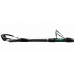 Удилище Siweida Kamchatka 1,8м 1+1 15-35lb Удилище Siweida Kamchatka 1,8м 1+1 15-35lb