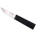 Нож Cold Steel Finn Bear сталь German 4116 пластик черный