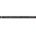 Удилище Волжанка Pro sport Elit 3,6м 80гр