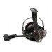 Катушка Daiwa Ballistic LT 3000D CXH