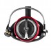 Катушка Daiwa Fuego LT 5000D C XH Катушка Daiwa Fuego LT 5000D C XH