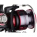 Катушка Daiwa Fuego LT 5000D C XH Катушка Daiwa Fuego LT 5000D C XH