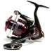 Катушка Daiwa Fuego LT 4000D C Катушка Daiwa Fuego LT 4000D C