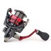 Катушка Daiwa Fuego LT 4000D C Катушка Daiwa Fuego LT 4000D C