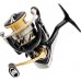 Катушка Daiwa Exceler LT 5000D C Катушка Daiwa Exceler LT 5000D C