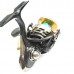 Катушка Daiwa Exceler LT 4000D C Катушка Daiwa Exceler LT 4000D C