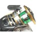 Катушка Daiwa Exceler LT 4000D C Катушка Daiwa Exceler LT 4000D C