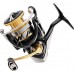 Катушка Daiwa Exceler LT 3000D C Катушка Daiwa Exceler LT 3000D C