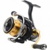 Катушка Daiwa Exceler LT 3000D C Катушка Daiwa Exceler LT 3000D C