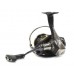 Катушка Daiwa Legalis LT 3000 C XH Катушка Daiwa Legalis LT 3000 C XH