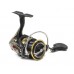 Катушка Daiwa Legalis LT 2500 XH Катушка Daiwa Legalis LT 2500 XH