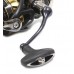 Катушка Daiwa Legalis LT 3000D C