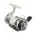 Катушка Daiwa Laguna E 3000B Катушка Daiwa Laguna E 3000B