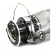 Катушка Daiwa Laguna E 3000B Катушка Daiwa Laguna E 3000B