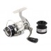 Катушка Daiwa Laguna E 2500B Катушка Daiwa Laguna E 2500B