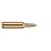 Патрон 300WSM RWS 11,9 EVO Патрон 300WSM RWS 11,9 EVO