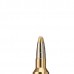 Патрон 300WSM RWS 11,9 EVO Патрон 300WSM RWS 11,9 EVO