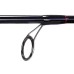 Спиннинг Shimano Vengeance STC spinning 210/240 L 6pcs