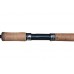 Спиннинг Shimano Vengeance STC spinning 210/240 L 6pcs