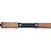 Спиннинг Shimano Vengeance STC spinning 210/240 ML 6pcs