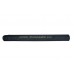 Спиннинг Shimano Vengeance STC spinning 210/240 ML 6pcs