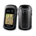 Навигатор Garmin Etrex 30 GPS glonass Навигатор Garmin Etrex 30 GPS glonass