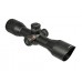 Прицел Leapers 4x32 Crossbow Scope MilDot с подсветкой Прицел Leapers 4x32 Crossbow Scope MilDot с подсветкой