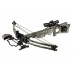 Прицел Leapers 4x32 Crossbow Scope MilDot с подсветкой Прицел Leapers 4x32 Crossbow Scope MilDot с подсветкой