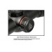 Прицел Leapers 4x32 Crossbow Scope MilDot с подсветкой Прицел Leapers 4x32 Crossbow Scope MilDot с подсветкой