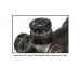 Прицел Leapers 4x32 Crossbow Scope MilDot с подсветкой Прицел Leapers 4x32 Crossbow Scope MilDot с подсветкой