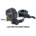 Прицел Leapers 4x32 Crossbow Scope MilDot с подсветкой Прицел Leapers 4x32 Crossbow Scope MilDot с подсветкой