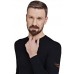Термобелье Norveg Classic unisex верх black