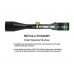 Прицел Leapers 1.5-6x44 Accushot Premium подсветка 36цв Прицел Leapers 1.5-6x44 Accushot Premium подсветка 36цв